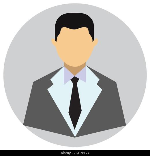 Direction générale FREMIN