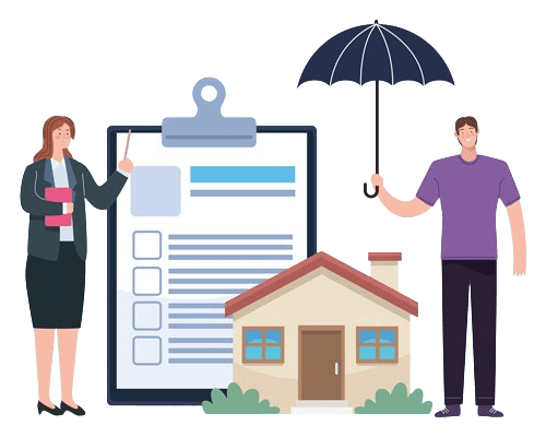 Industrie ivoirienne - FREMIN