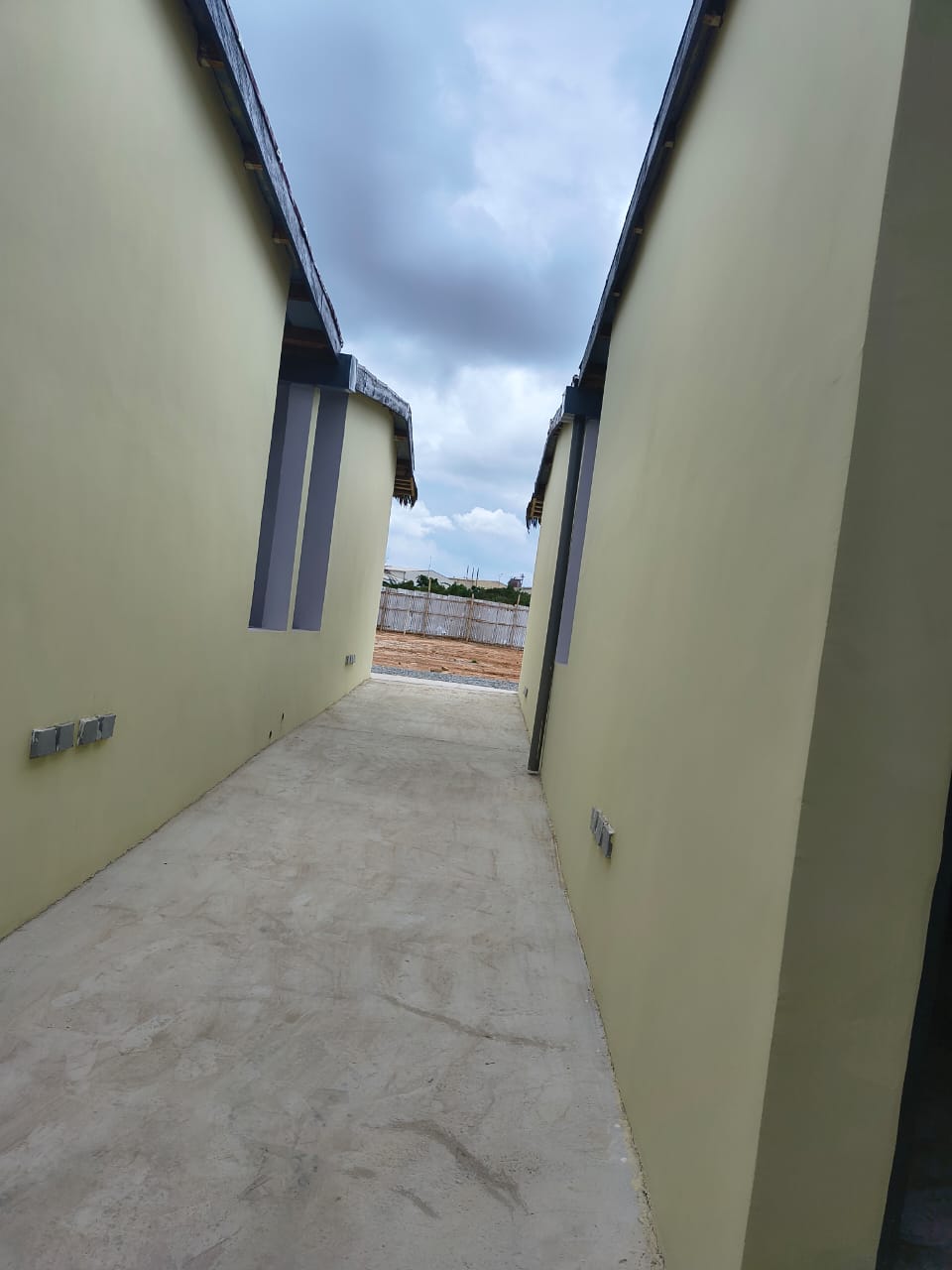 Atelier de formation